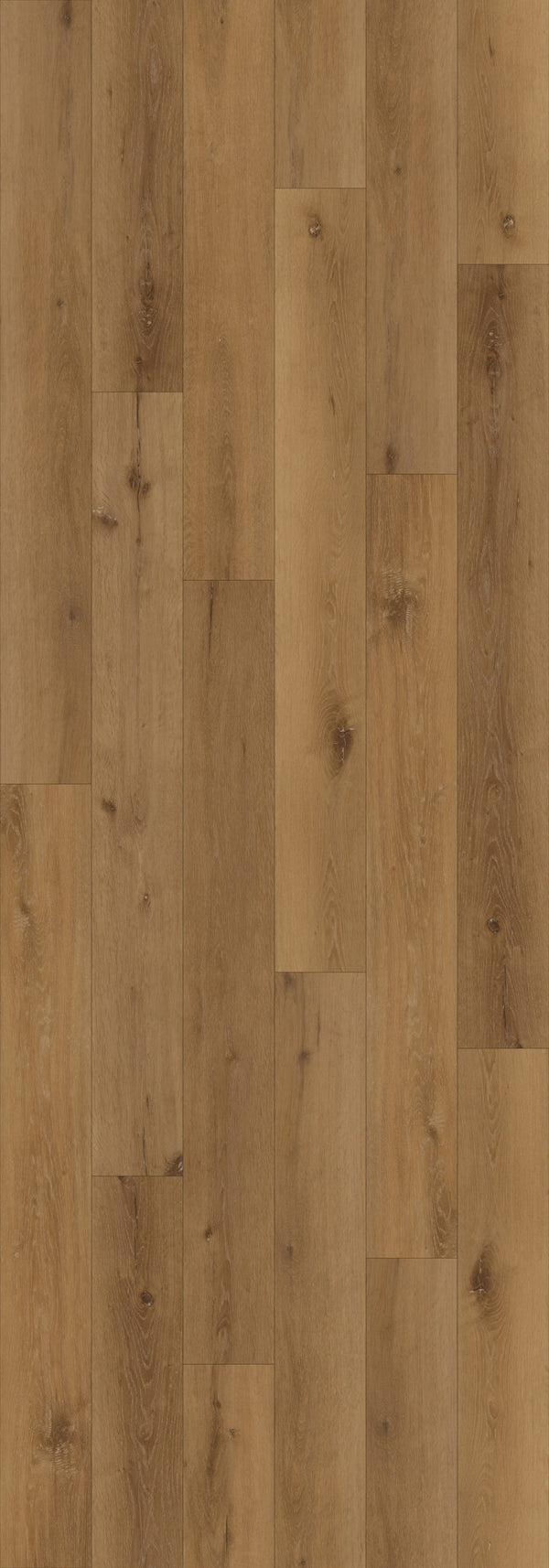 Vinyl Twin Bridges 22622 AXIS PRO7