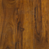 Laminate Natural Acacia 5-3/4″ RENA280-WP  12.3mm Platinum Collection
