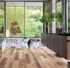 Hardwood Uboldo VRTU365V VILLA BOCELLI BELLA CERA