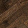 Hardwood Hickory  Dark Umber EWHK314 Engineered