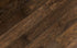 Hardwood Hickory  Dark Umber EWHK314 Engineered