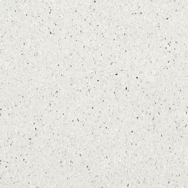 Vinyl Homogeneous Sheet Uncommon Gray 1HG2M013 Mixed and Variegated