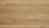 files/Urban-Floor-Chene-Marsanne-CHE-648-MAR.jpg