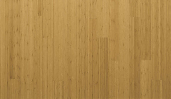 Hardwood Carbonized Vertical, FRS-3&6-VC Solid Simple and Clean