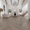 Hardwood Valence E-VC-OCHE-VAA VILLA COLLECTION - HERRINGBONE