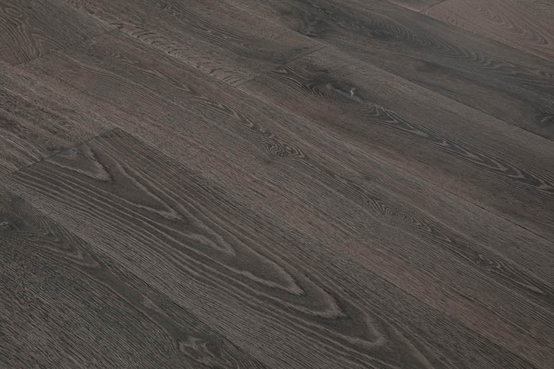 Hardwood Valence E-VC-OCHE-VA2 VILLA COLLECTION