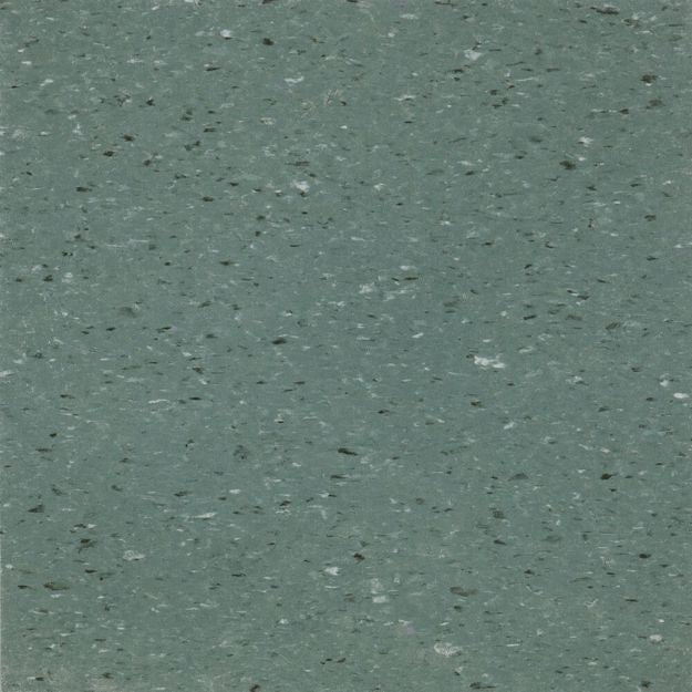 Vinyl VALOR GREEN CR014031 ILIAD