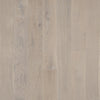 Hardwood Vancouver Colonial Collection Herringbone