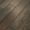 Special First Quality Hardwood Varuna 19001  Julian Maple  0357W