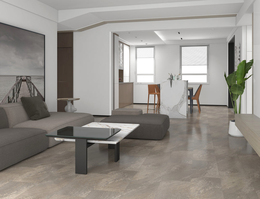 Vinyl Venetian Verona