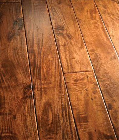 Hardwood Messina GUM0474 Venice Bella Cera