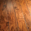Hardwood Messina GUM0474 Venice Bella Cera