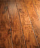 Hardwood Messina GUM0474 Venice Bella Cera