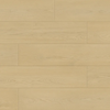 Laminate  Venning Tan  TYXW-608 Tyann XWOOD Waterproof