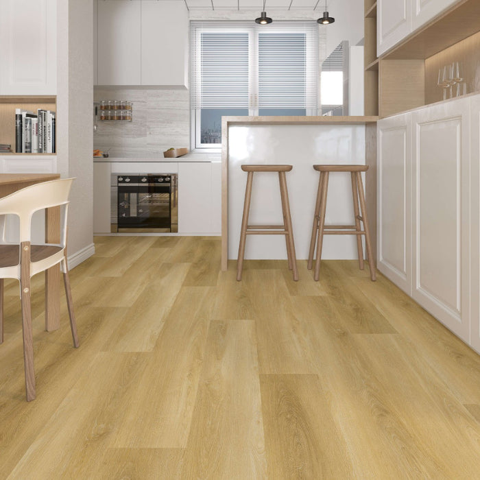 Vinyl Vernal Equinox Premium 8 Series