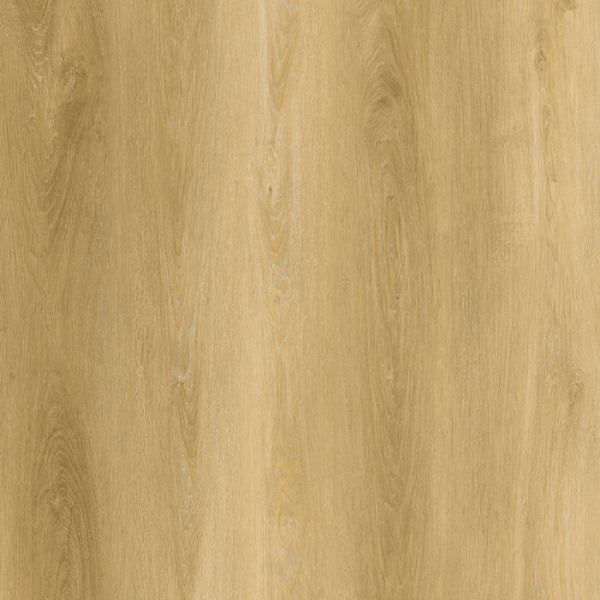 Vinyl Vernal Equinox  Premium 8 Collection