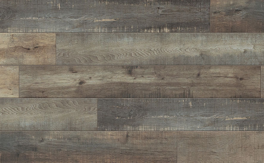 Laminate Vesper OTS-16501 Olde Tavern