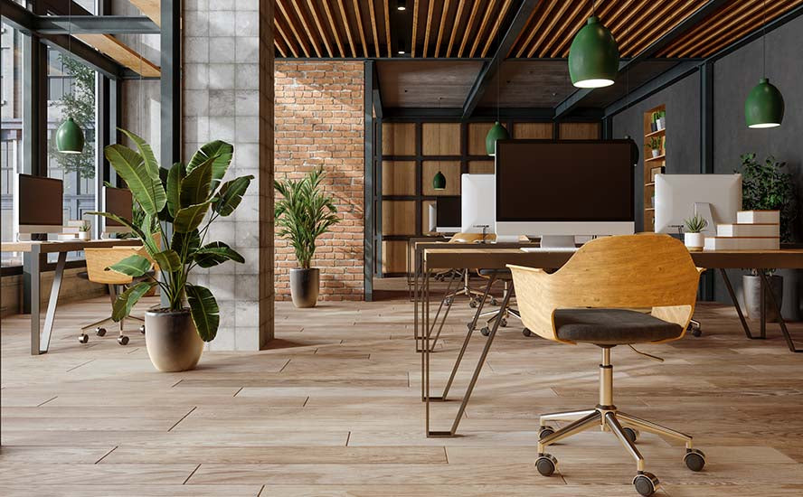 Laminate Viceroy BVS-19403 Bella Vista