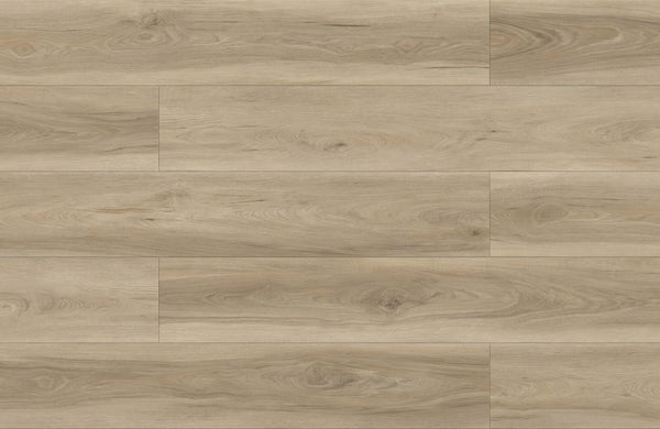 Vinyl Victoria MCGL-8806 Abbey Road Collection