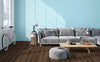 Laminate Vienna BVS-19409 Bella Vista