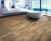 Laminate Vintage Oak CONTEMPORARY CRAFT