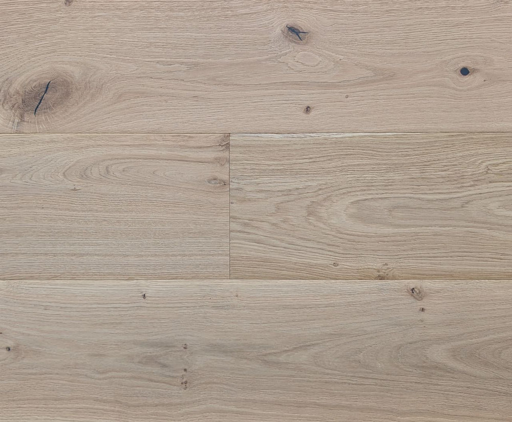 Hardwood WARM SAND MB216 Maison Bordeaux