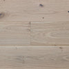 Hardwood WARM SAND MB216 Maison Bordeaux