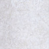Vinyl Dry Back LVT WHITE CLAY ST822821 Nod to Nature USA Stone Texture