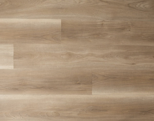 Vinyl Wilshire Boulevard - CW12001 City Wide