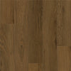 Vinyl Dry Back LVT WOODED TRAIL 1LV09203 Nod to Nature REWILDING
