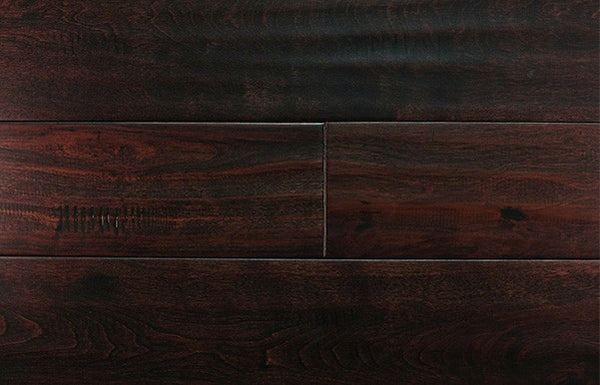 Hardwood WOODFORD  SONOMA (SOLID)