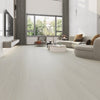 Laminate WYNWOOD L6011  LOFTS COLLECTION