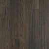 Special First Quality Hardwood Wagon Hickory Indian Peak Hickory