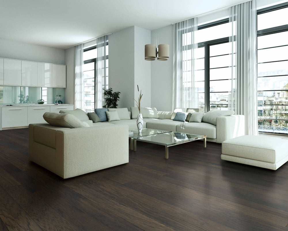 Special First Quality Hardwood Wagon Hickory Indian Peak Hickory