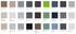 files/Wallflowers_colori1_5c3b7600-a3d9-4d9c-afff-7c0cf2cc4518.png