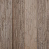 Hardwood Walnut Garden EAS601EE American Scrape Walnut