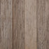 Hardwood Walnut Garden EAS601EE American Scrape Walnut