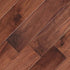 Engineered Hardwood Flooring D5-008C American Walnut Natural Premier/ Express/ Galaxy Collection