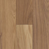 Hardwood Warm Coastal Dogwood Pro 7-1/2"