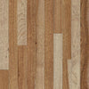 Hardwood Warm Evening BRAT29SH02S AMERICAN TREASURES™ STRIP 3/4" x 2 1/4"