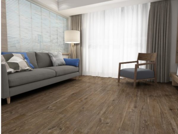 Vinyl Warwick FH7377410 Castle 20 mil