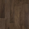 Special First Quality Hardwood  Washington 07021    Landmark Walnut 2W761