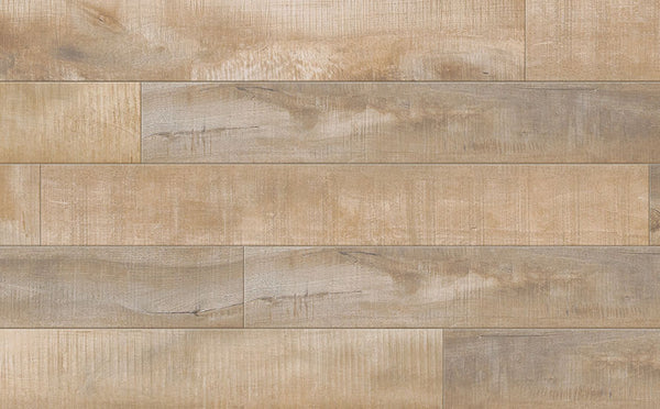 Laminate Wassail OTS-16510 Olde Tavern