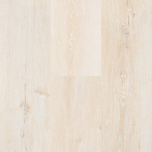 Laminate Beach House Water’s Edge 301 Collection