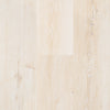 Laminate Beach House Water’s Edge 301 Collection