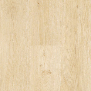 Laminate Sand Dunes Water’s Edge 301 Collection
