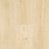 Laminate Sand Dunes Water’s Edge 301 Collection