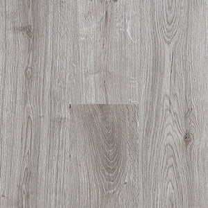 Laminate Lake House  Water’s Edge 301 Collection