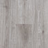 Laminate Lake House  Water’s Edge 301 Collection