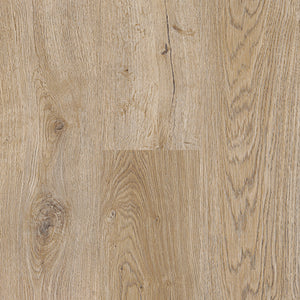 Laminate Boardwalk Water’s Edge 301 Collection